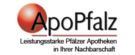 ApoPfalz_logo