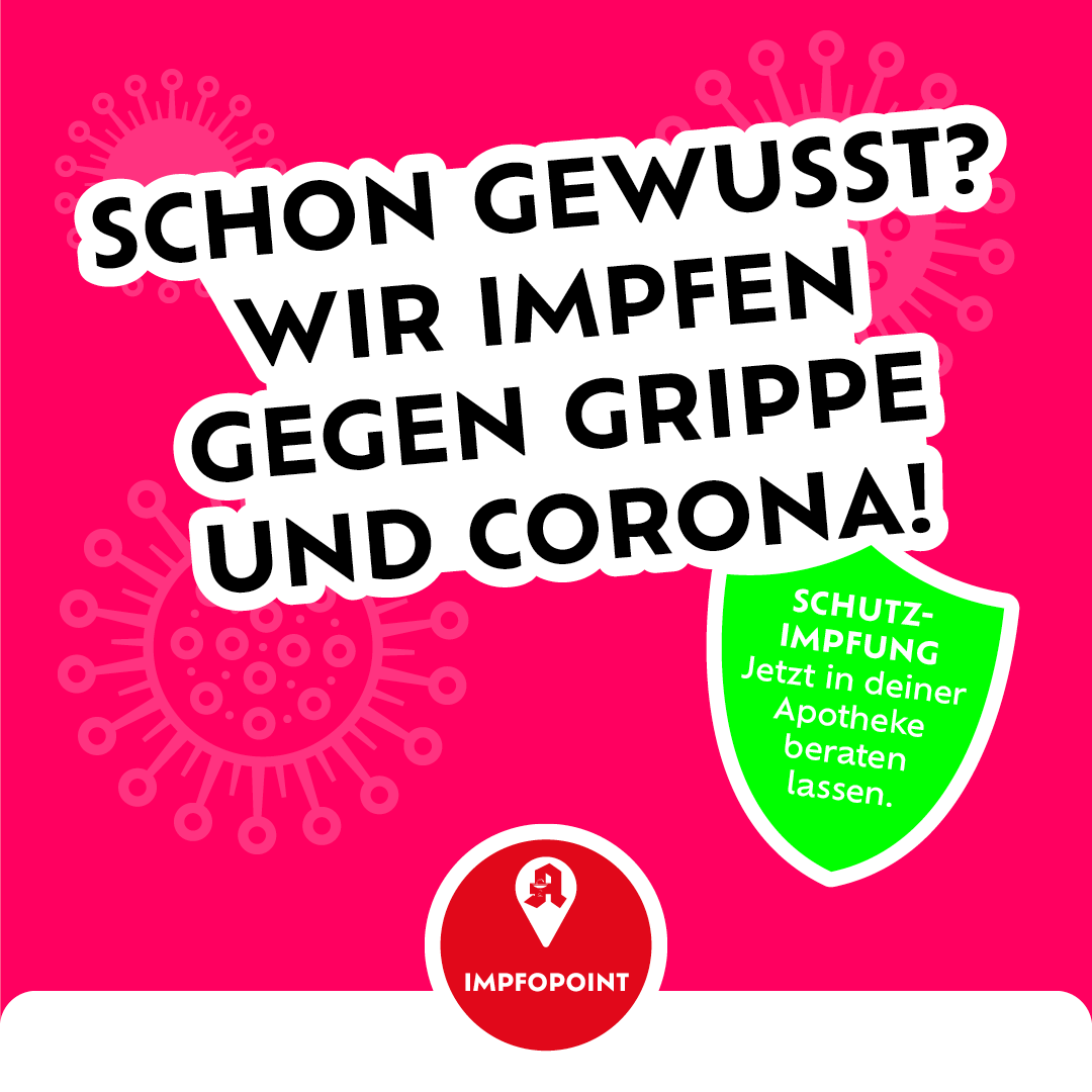 impfopoint-2022_social-media_postings_impfende-apotheken_03