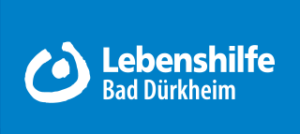 logo-lebenshilfe-duew2-300×134-1