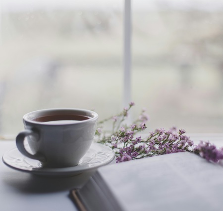 sixteen-miles-out-SvbDNnbipj0-unsplash